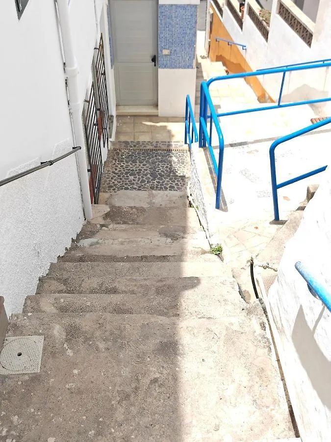 Cozy Apartment In Front Of The Natural Pools El Pris