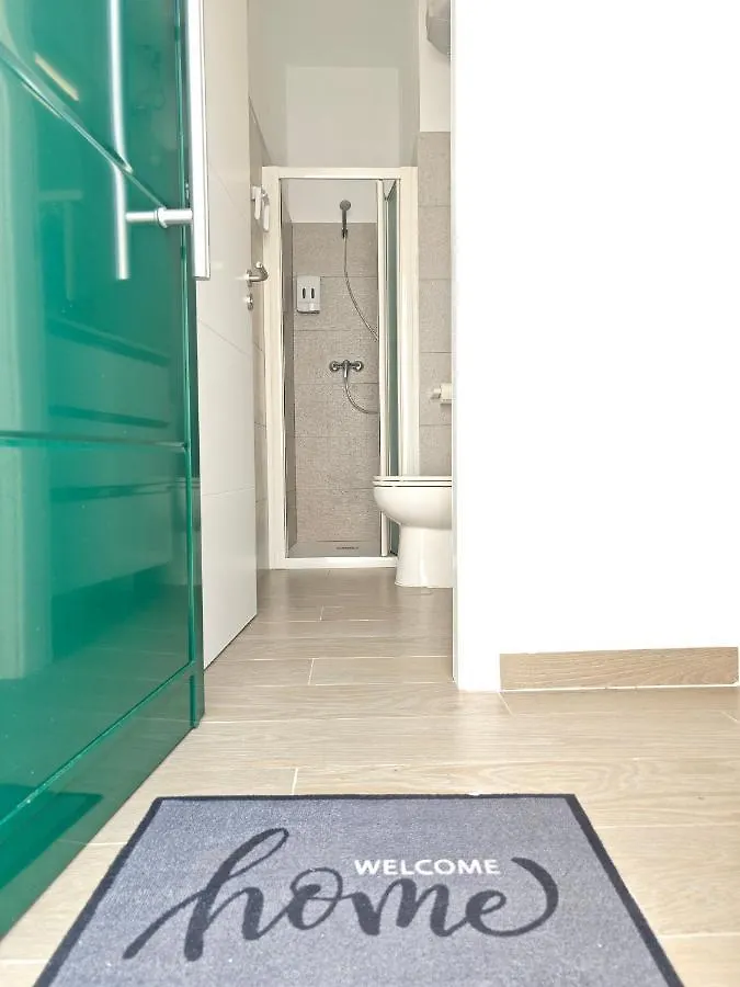 Cozy Apartment In Front Of The Natural Pools El Pris